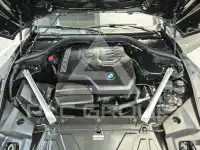 2023 BMW Z4