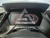 2023 BMW 1 series