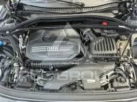 2023 BMW 1 series