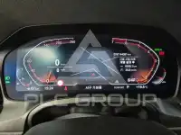 2023 BMW 4 SERIES
