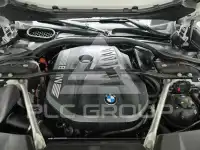 2023 BMW 7 series
