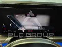 2023 BMW 7 series