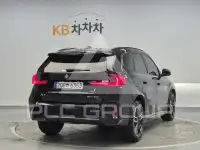 2023 BMW X1
