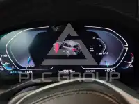 2023 BMW iX