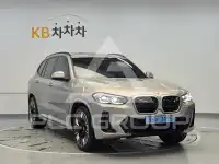 2023 BMW iX