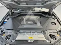 2023 BMW iX