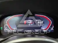 2023 BMW iX