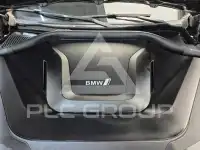 2023 BMW iX