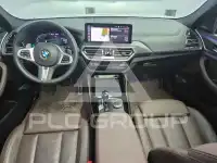 2023 BMW X4