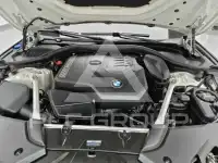 2023 BMW 5 series