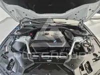 2023 BMW 5 series
