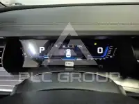2023 Ssangyong Torres