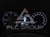 2023 Ssangyong Rexton