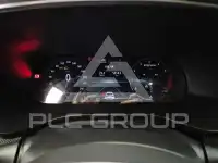 2023 Renault Samsung XM3
