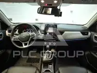 2023 Renault Samsung XM3