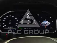 2023 GMC SIERRA
