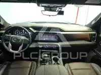 2023 GMC SIERRA