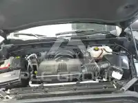 2023 GMC SIERRA