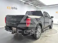 2023 GMC SIERRA