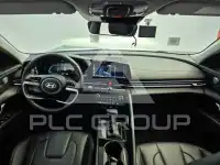2024 Hyundai Avante