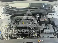 2024 Hyundai Avante