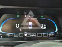 2024 Hyundai Avante