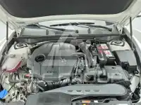 2024 Hyundai Sonata