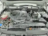 2023 Hyundai Sonata