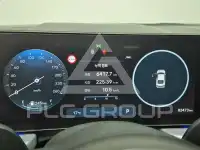 2024 Hyundai Sonata