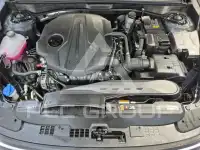 2024 Hyundai Sonata