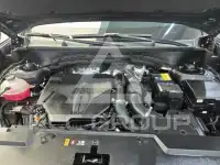 2024 Hyundai Santa FE