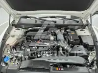 2023 Hyundai Sonata
