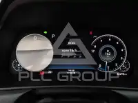2023 Hyundai Sonata