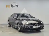 2023 Hyundai Sonata