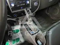 2023 Hyundai Porter 2