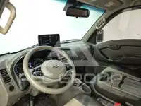 2023 Hyundai Porter 2
