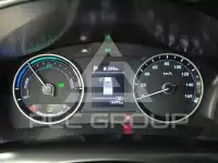 2023 Hyundai Porter 2