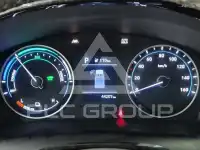 2023 Hyundai Porter 2