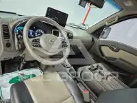 2023 Hyundai Porter 2