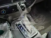 2023 Hyundai Porter 2
