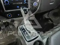2023 Hyundai Porter 2