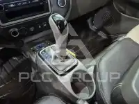 2023 Hyundai Porter 2