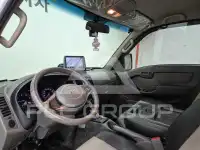 2023 Hyundai Porter 2