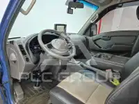 2023 Hyundai Porter 2