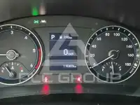2023 Hyundai Porter 2