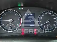2023 Hyundai Porter 2