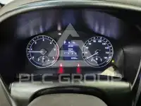 2023 Hyundai Porter 2