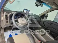 2023 Hyundai Porter 2