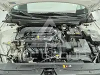 2023 Hyundai Avante