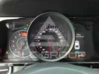 2023 Hyundai Avante